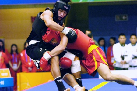 HKSPA1212_SANSHOU_004__DSC7266.jpg