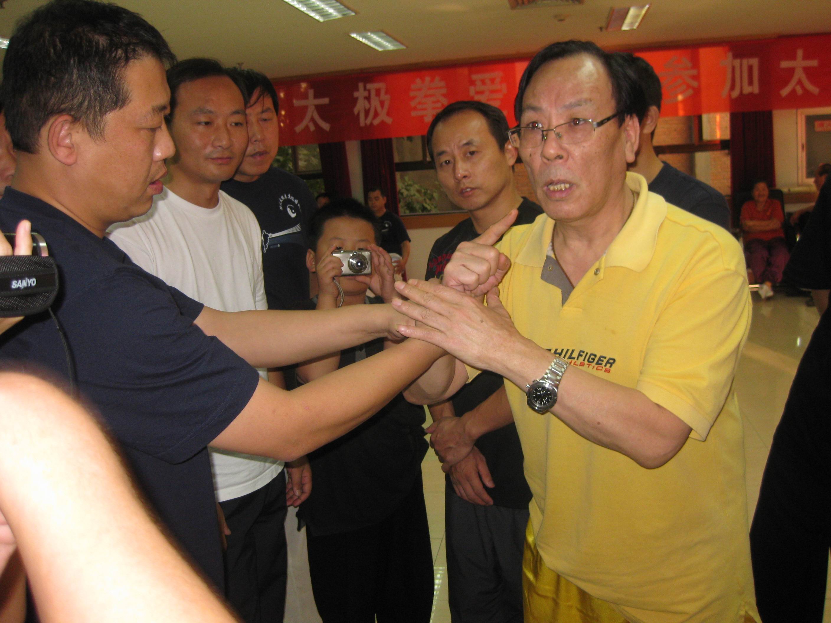 2009ʮһһ·ѧϰ 302.jpg