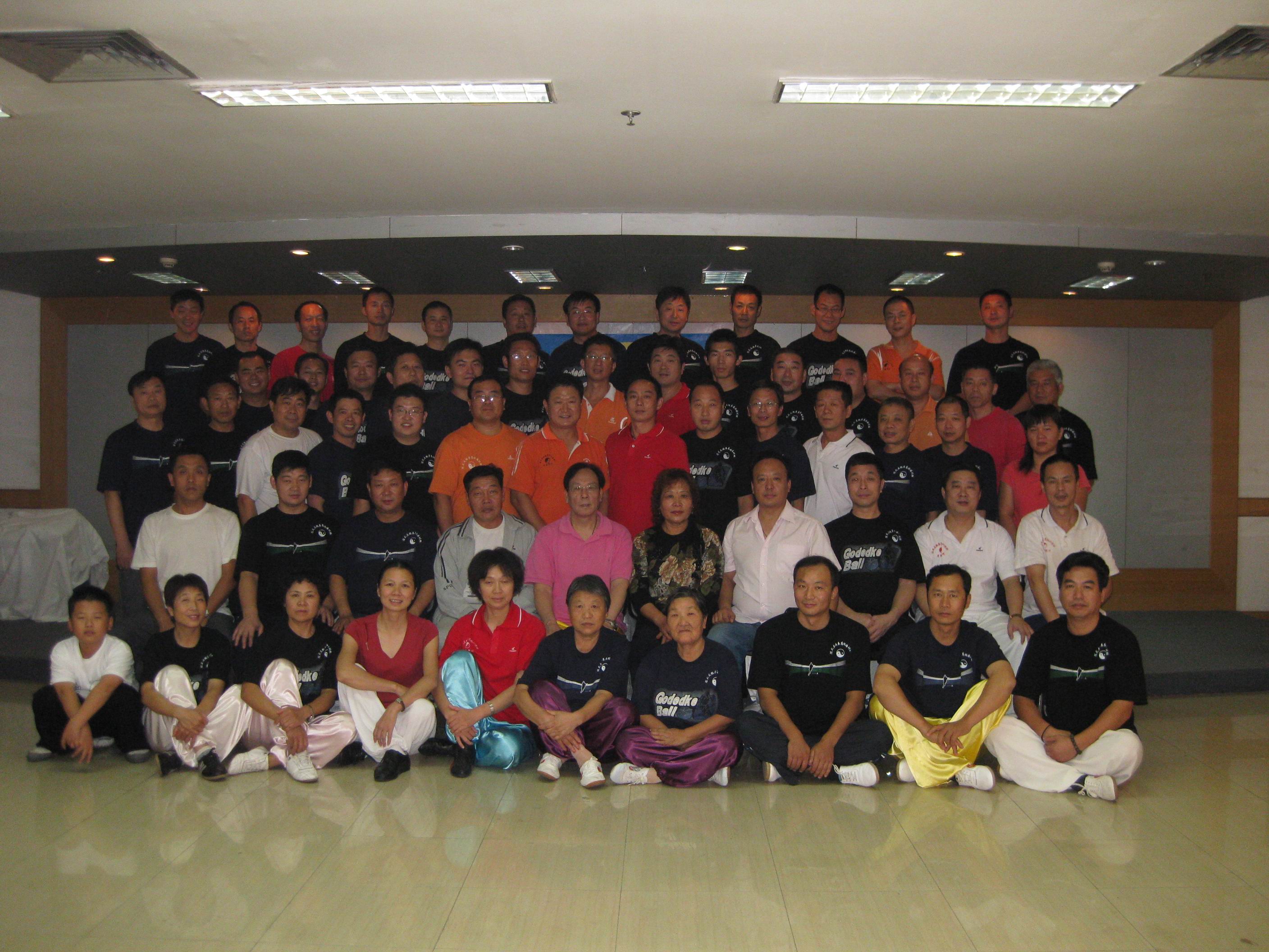 2009ʮһһ·ѧϰ 136.jpg