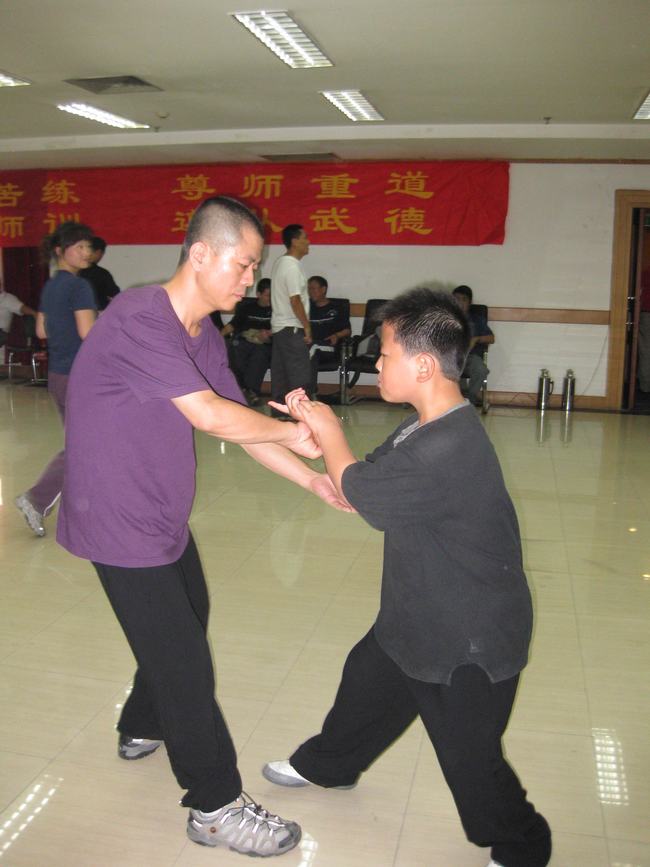 2009ʮһһ·ѧϰ 071.jpg