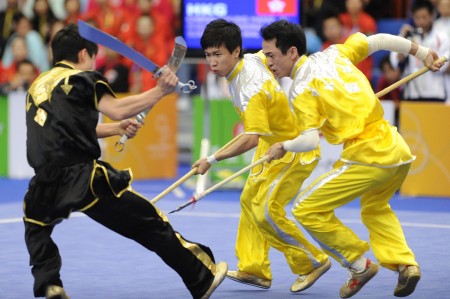 HKSPA1213_WUSHU_009__JCK5598.jpg