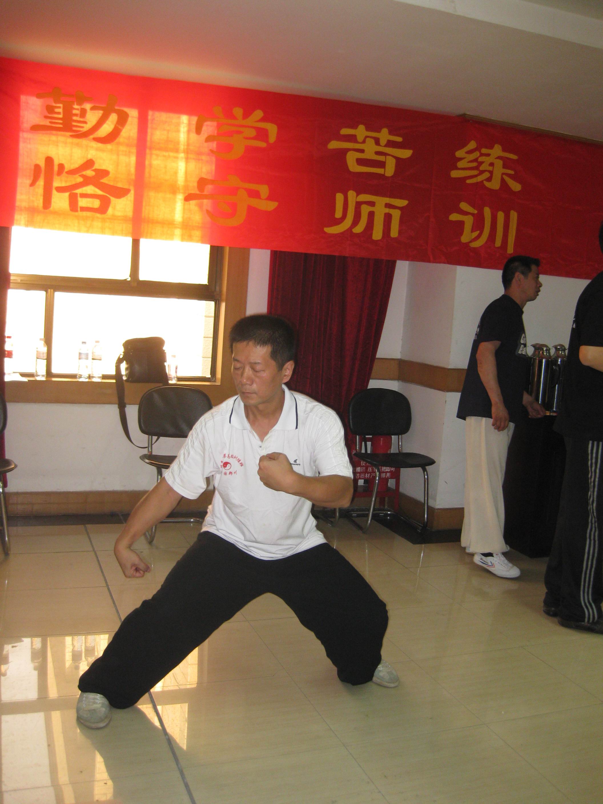 2009ʮһһ·ѧϰ 217.jpg