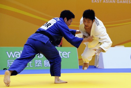 HKSPA1212_JUDO_005__SMY9913.jpg