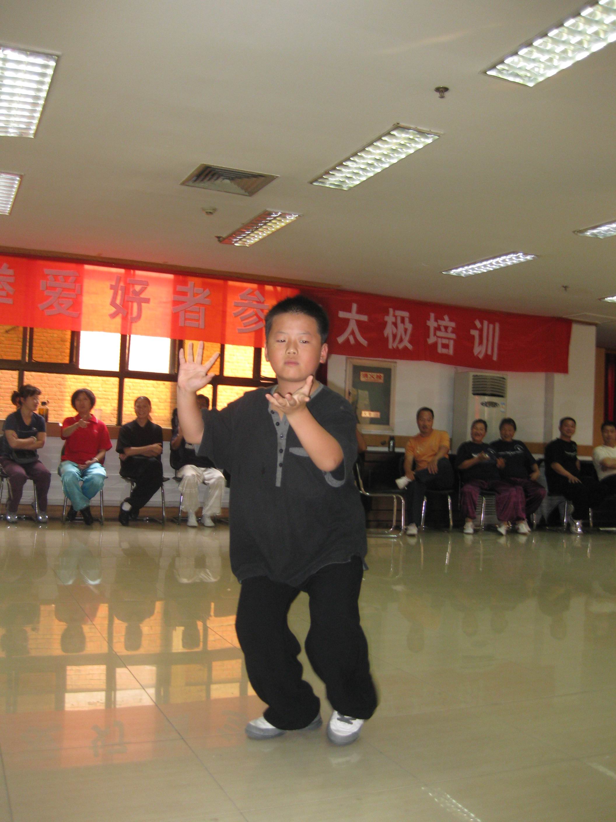 2009ʮһһ·ѧϰ 034.jpg