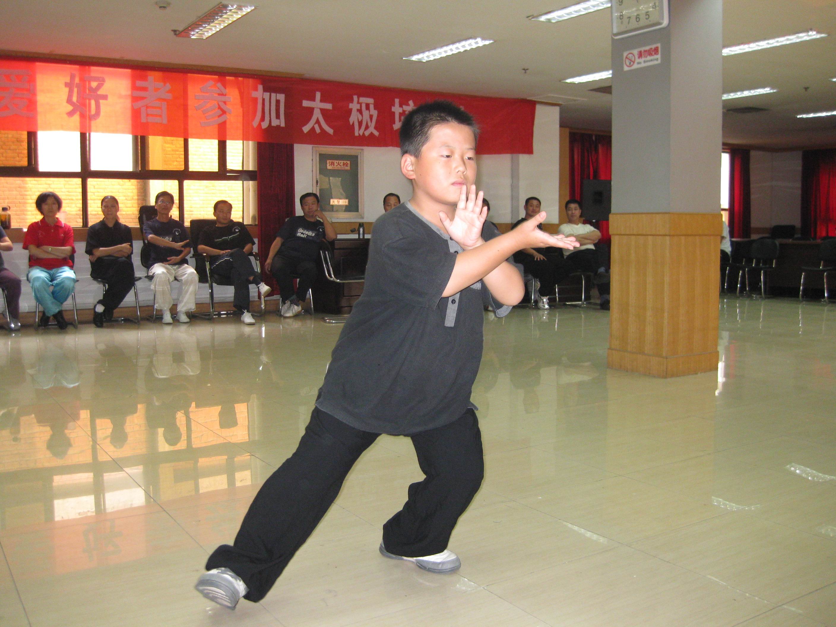 2009ʮһһ·ѧϰ 037.jpg