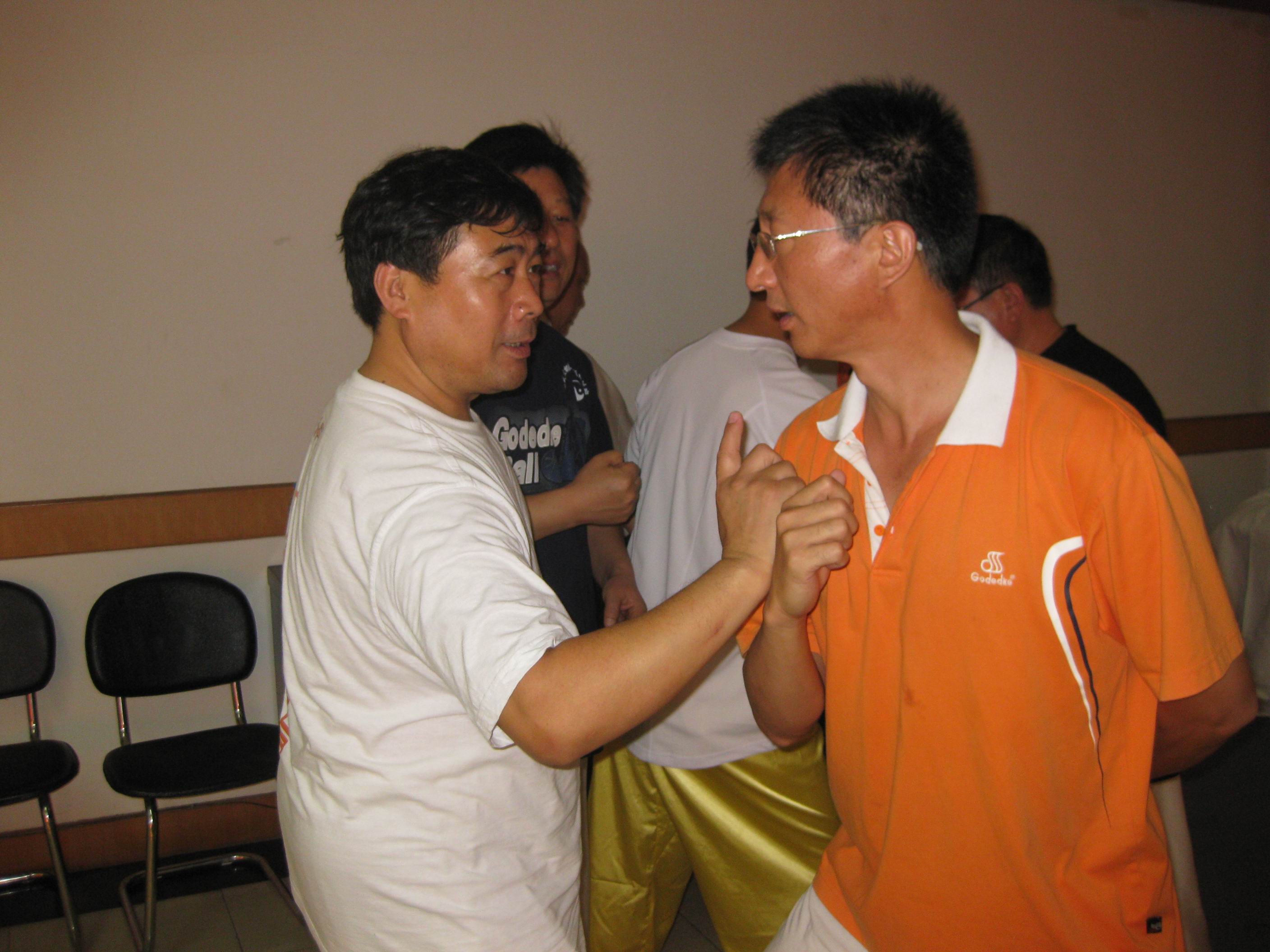 2009ʮһһ·ѧϰ 233.jpg