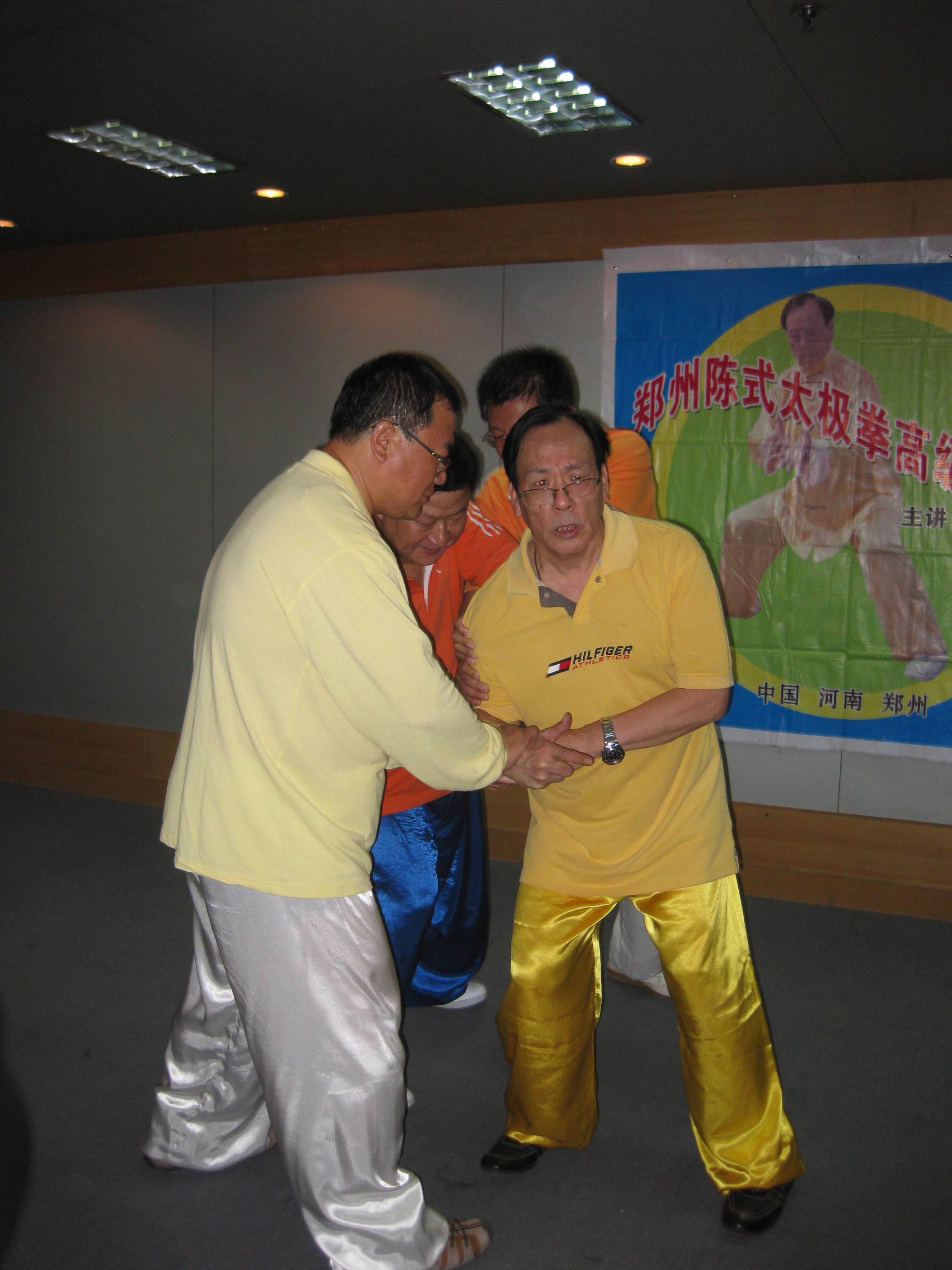 2009ʮһһ·ѧϰ 067.jpg