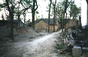 chen_xiaowang_old_house.jpg