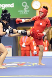 HKSPA1212_SANSHOU_006_ARI1.jpg