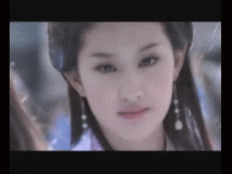 -Liuyifei-Ani-Sh006.gif