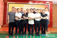 ֳɽñĽ̫ȭƵսԺǩԼ