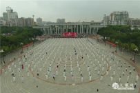 ʢ־ǿνǧ˲ݰٳǧ̫ȭչݹվ