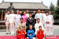 ̫ҳǿڳ¼ҹ̫ȭͽ