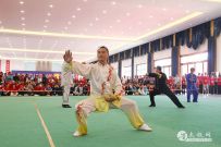 ʼĽ()ȫ̫ȭӢĻʽұ