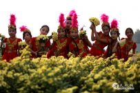 ɾճ¼ҹ Ȼ̫̫ȭӰչ