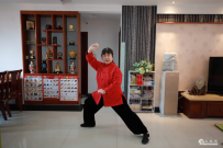 ̫սߡɽ׺̫ԱӼϰȭ