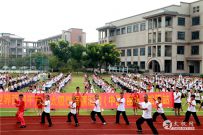 ǧСѧ̫ͬݰٳǧ̫ȭˮվ