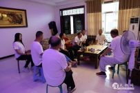 ͼƬ2018³幦оȫֻύ