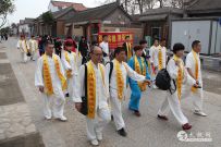 ̫̫ȭЭһڳ¼ҹѰ