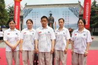 ¼ҹ̫ȭѧУܽǿ̫ȭ