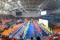 ʢ2017׽й¼ҹ̫ȭĻ̫˻ؼ