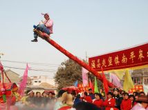 [ͼ]Ԫڡйʽ񻶣ջͼ