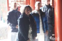 ͼƬԴʥس¼ҹ ̫нޡ¼ҹӡ̫ȭͽ