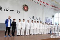 ͼƬս̫BOSSѧԺ̫ȭ߶ް࿪