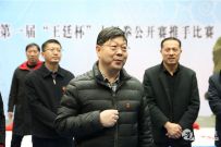 ʼ¼ҹһ조̫͢ȭִԲĻ