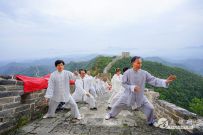 ʢйе׽̫ȭӢչݴ ͬӰƷϵ