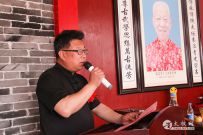 ̫н𴫳 ̫۷ϲͽ