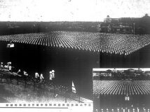 1935ϺǧСѧ̫ȭ֮ϰ&#183;쵼