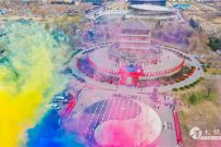 ͼƬ̫ ̫ȭųɹһϵл