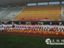 ÿһСʱһӡ֣СȫաӰ