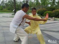 Сʦҵӣʽ̫ȭʮ˸̫ȭͼ