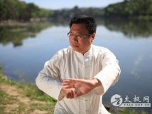 ʽ̫ȭҳле±ɽׯȭ