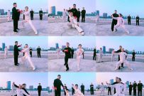 ͼһһ·̫л ̫վ