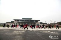 ʼ 2018һʽ̫ȭСܳ廷ȭ