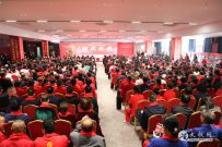 ʼʮȭʮ700ȭѹ̫ʮ佱ʢ