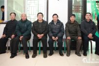 ͼƬ2018̫ȭСʦִ¼ҹͽʽ