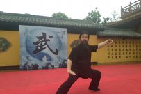 ̫ȭԴ̨ׯų׽˺ĻĿչ