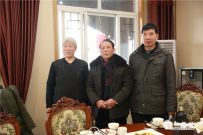 ͼƬ̫ȭ¹ȫѧԱ¼ҹѰ֮