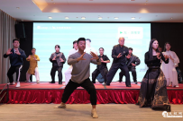 йűЭ̫ȭרίԱ֤䷢ʽٰ֣