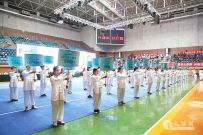 ʢ 1100˶Աս¼ҹ̫ȭ