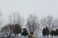 ߺ̫ȭѧԱ7꣩ʽ̫ȭ