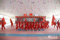 ͼƬ֣һ̫Ѱ֮û߽ű̫Ժ