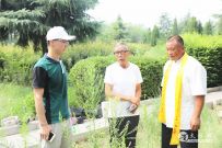 ͼƬѰݴ 紫һг¼ҹʦտ