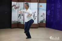 611գȭʦ̫᡾ݲҿա