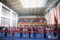 Ļʽ¼ҹһ조̫͢ȭС¡ؿĻ