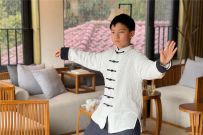 ϺɵanandiŴ̫깤ܼʵ